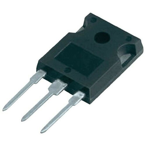  tranzistor BU508AW-INC Cene
