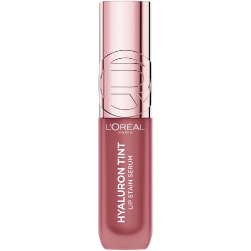 L´Oréal Paris Tint serum za usne u boji Paradise Hyaluron, 635 Worth It Medium Cene