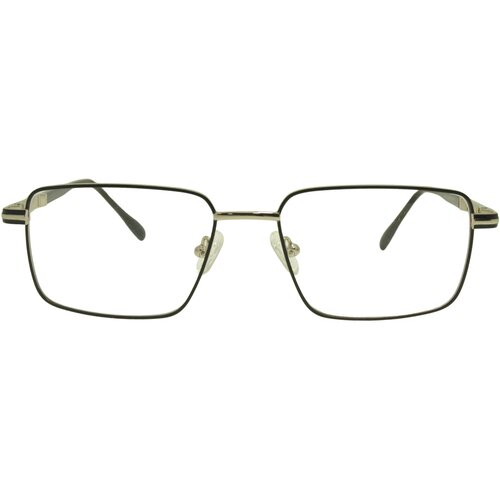 Berkeley Naočare BB 56071 C6 Cene