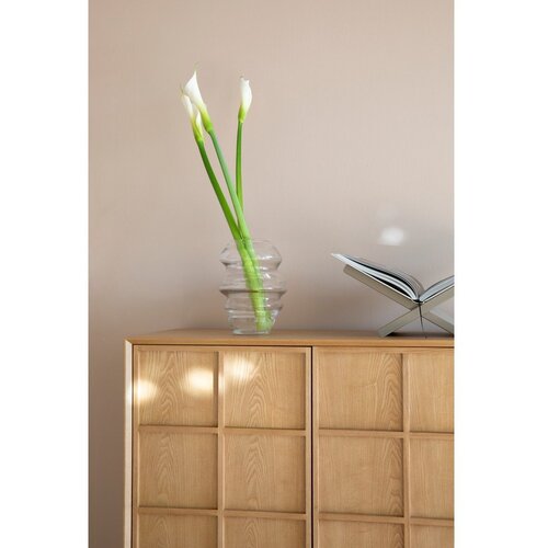 Zuiver Omarica iz masivnega jesena v naravni barvi 100x120x45 cm Raster &amp;ndash; Slike