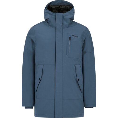  Men's outdoor jacket PRTHEMLEY Cijene
