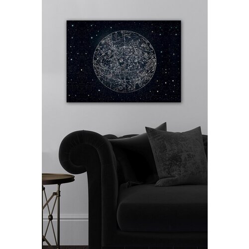 Wallity Slika 1579037842, 50x70 cm Cene