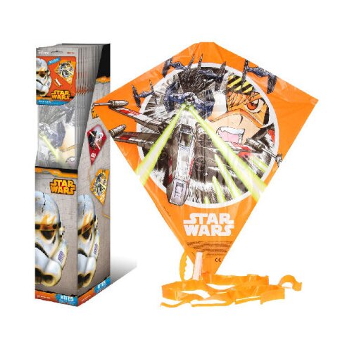  Star Wars Xwing Zmajevi ( 18424 ) Cene