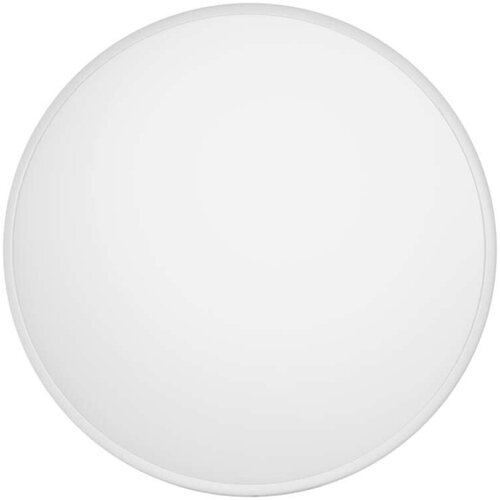 Emos LED prigu&amp;scaron;iva stropna svetiljka LED/24W/230V + daljinski upravljač okrugla 2700K-6500K Slike
