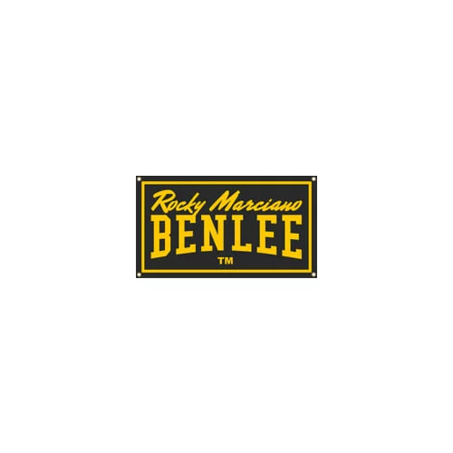 Benlee Lonsdale Banner 135 x 238 cm