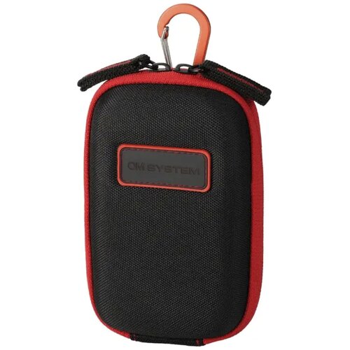OM SYSTEM CSCH-107 Hard Case f. TG / SG / VR - Series Slike