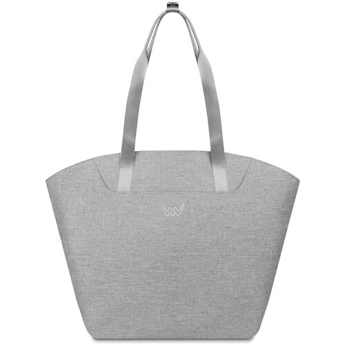 Vuch Wout Grey Cene