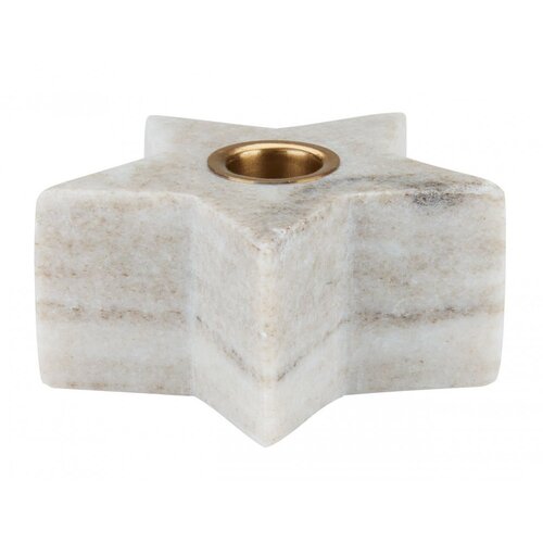 Olimp Sport Svećnjak zvezdica Cene