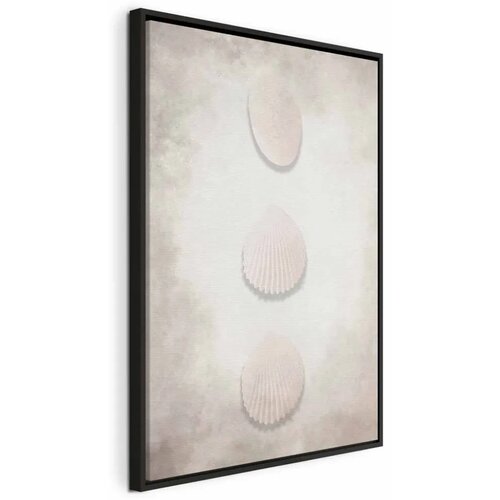  Slika - Richness of the Ocean (1 Part) Vertical 80x120 Cijene