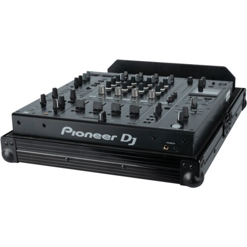 AUDIO KONDRIC Kovček za DJ me&scaron;alno mizo Pioneer DJM-A9 - - Audio-Kondric Cene