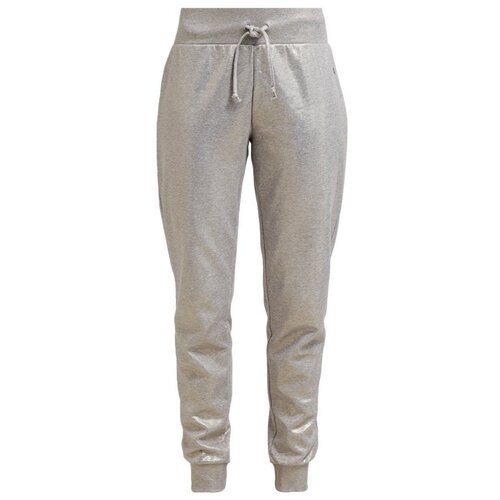 Reebok Lths D Jogger Siva Slike
