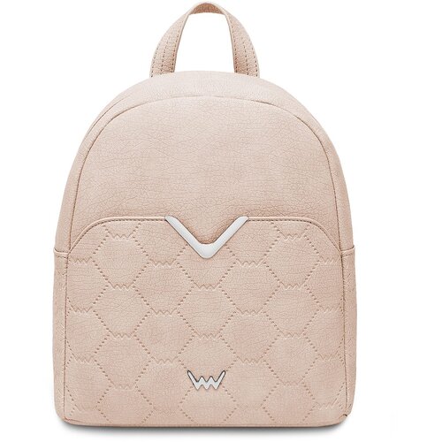 Vuch Arlen Fossy Beige Slike