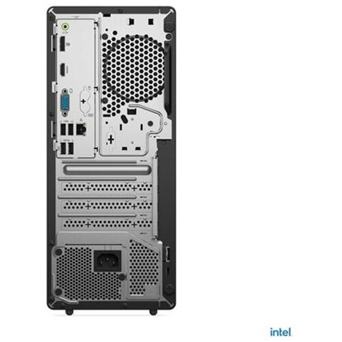 Lenovo ThinkCentre neo 50t G6 stolno računalo, Intel Core Ultra 7 265, 32GB, 1TB SSD Cijene