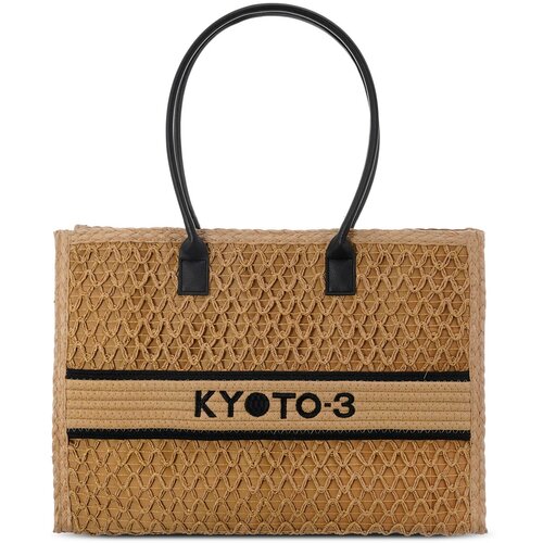 Kyoto-3 madagascar torba  62003_CML Cene