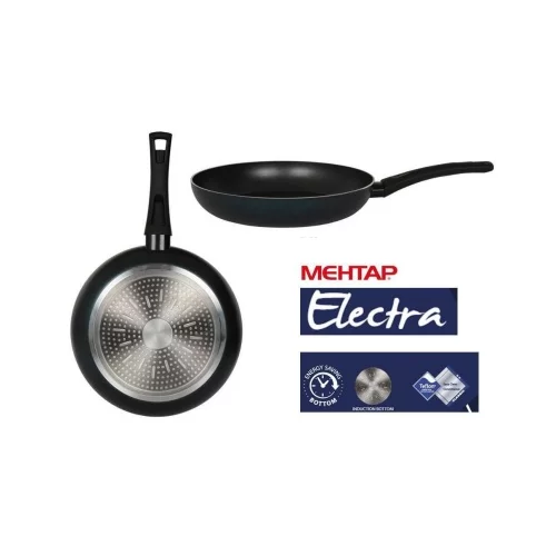  TAVA 26CM ELECTRA INDUCTION MEHTAP IT2625ELECTRA