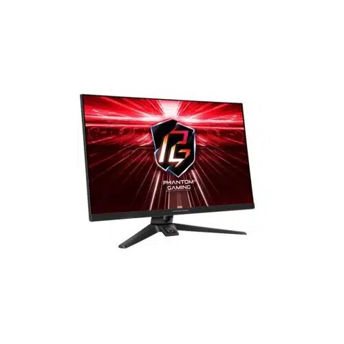  MONITOR ASROCK 27&Prime; Flat Gaming FHD 1ms 165Hz PG27FF1A Cijene