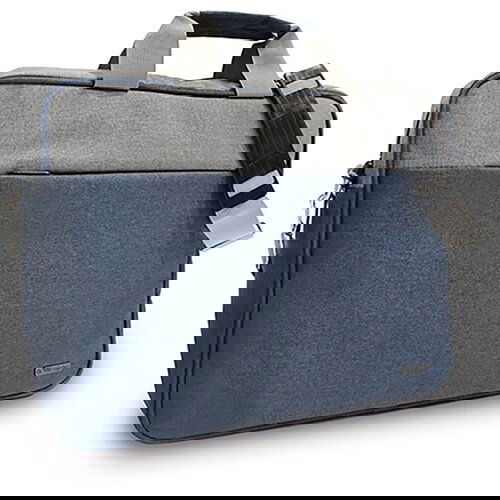 Offishop Torba za laptop OF191 Cene