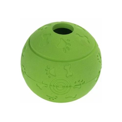 zooplus Igračka za pse Snackball - Ø 10,5 cm