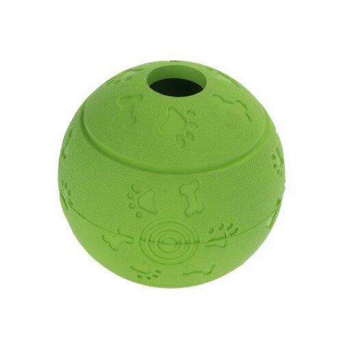 zooplus Snackball igrača za psa - 1 kos Cene