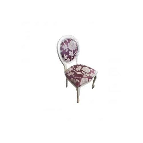 Kostka Stolica KS-201 Slike