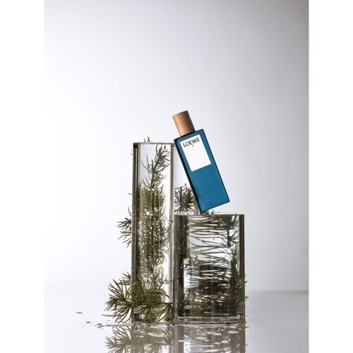 Loewe 7 toaletna voda 100 ml za mu&amp;scaron;karce Slike