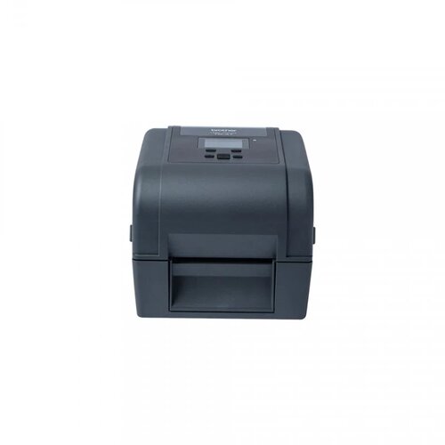 Brother Tiskalnik nalepk Wifi Bluetooth 203Dpi, (21328335) Cene