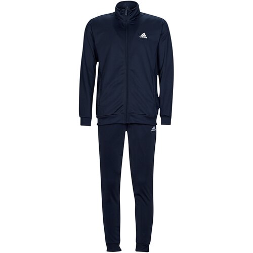 Adidas Trenirka komplet LIN TR TT TS Cene