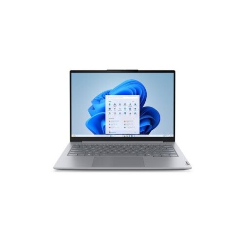 Lenovo ThinkBook 14 G8 IAL (Arctic Grey) WUXGA IPS, Ultra 7 255H, 16GB, 512GB SSD (21SJ007EYA // Win 11 Pro) Cene