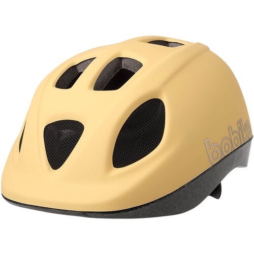 Bobike otroška čelada go s lemon sorbet Cene