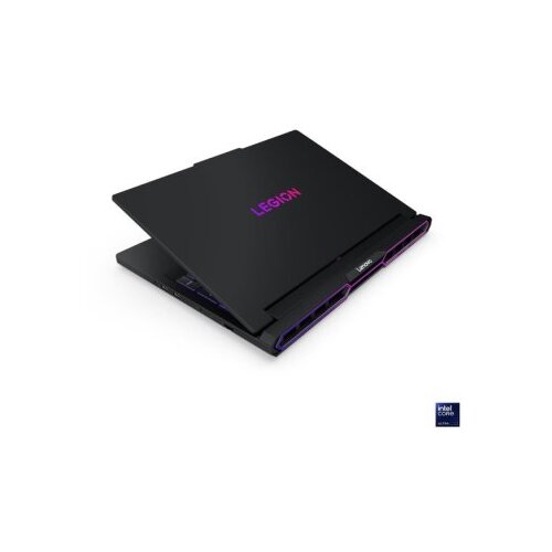 Lenovo Legion Pro 7 16IAX10H 16&amp;quot; Ultra 9 275HX 64GB/1TB RTX 5080 83F500L6YA DOS Slike