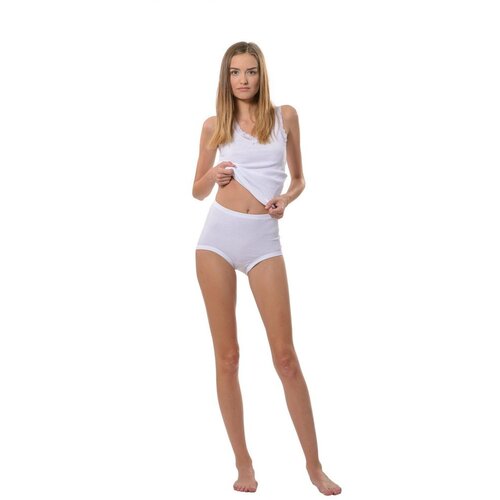 Galeb Ženski maxi slip Cijene