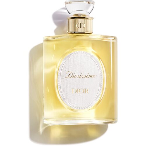 Dior Diorissimo toaletna voda za žene 100 ml Slike