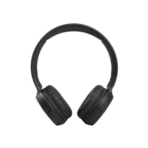 JBL Tune 510 BT Slu&scaron;alice Black, On-Ear Headphones Cijene