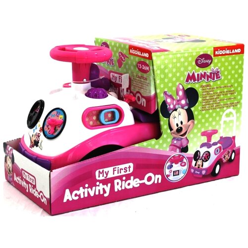  048272 GURALICA MINNIE Slike