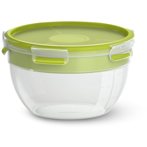 Tefal Zdjela za salatu Master Seal To Go - Slike