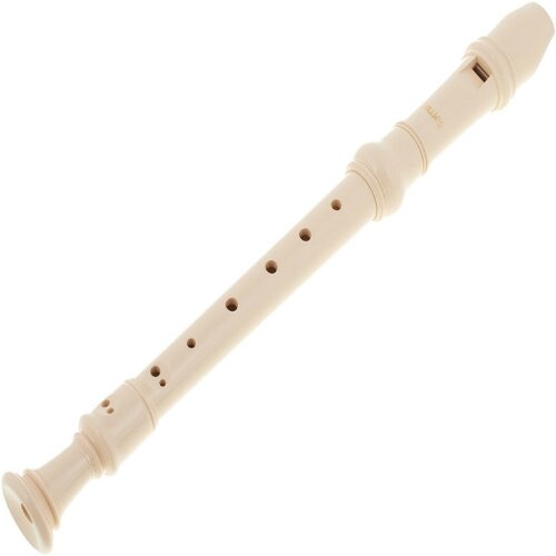 Gewa blok flauta Elite 302A 700.030 Aulos C-Sopran Cijene