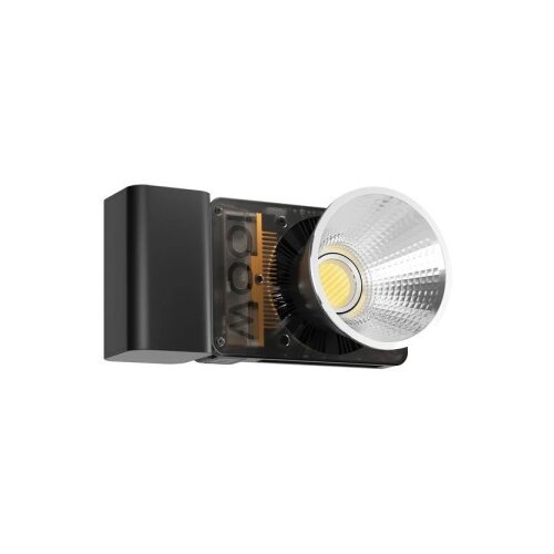 Zhiyun led svetlo cinepeer cx100 cob light ( 86184 ) Cene