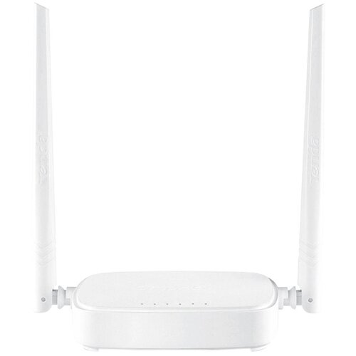  Wi-Fi ripiter, ruter, AP Cene