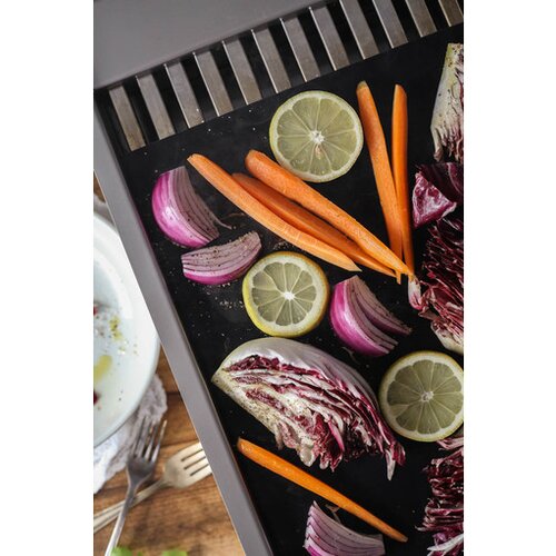 Ecogrill teflonska podloga mat Slike