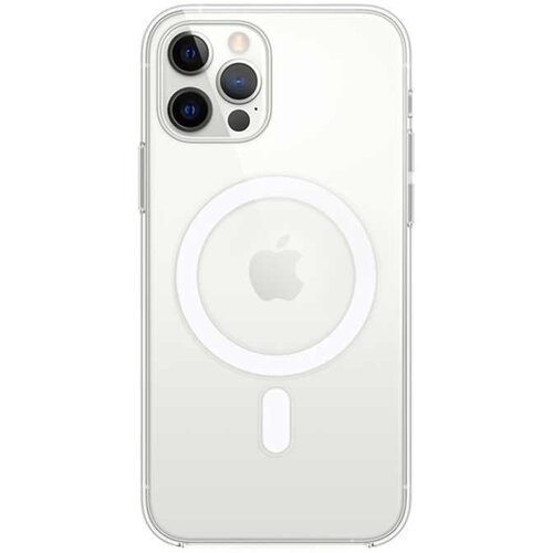 Magsafe 12 PRO PROVIDNA IPHONE FUTROLA Cijene