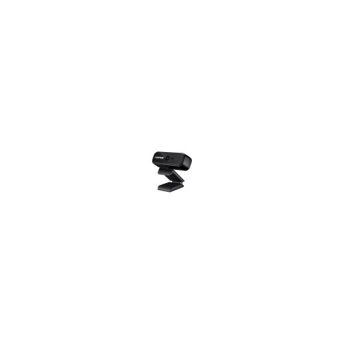 WEB Camera &ndash; CNE-HWC2N Cijene