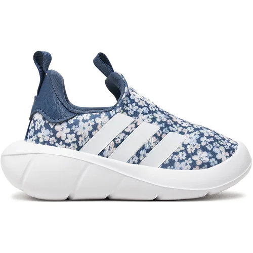 Adidas Superge Monofit TR I IH2717 Modra