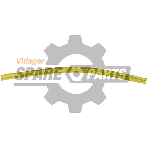 Villager 1E40F-5A.4.2-2 - Crevo goriva duze Cijene