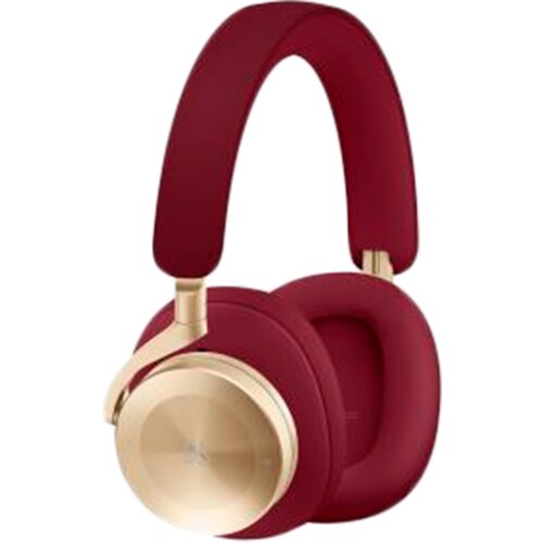 Bang & Olufsen Beoplay H95 Cijene
