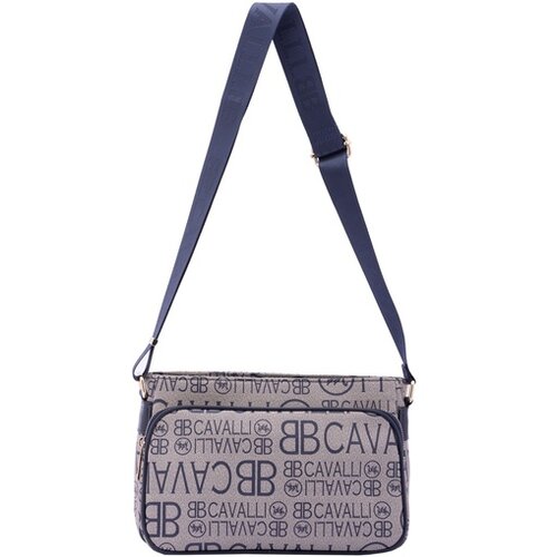 B. Cavalli Ženska torba preko tela BC1438 Slike