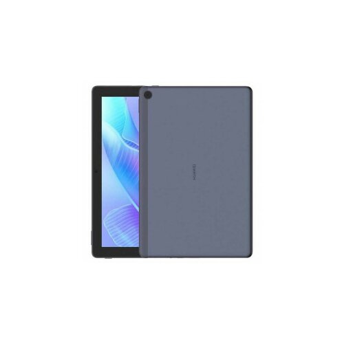 Huawei matepad T10 lte 4 / 64GB blue 53012NHR Slike