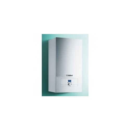 Vaillant BOJL.PLIN.KOMB.0010015271 242-5-3 24KW FASADNI Slike