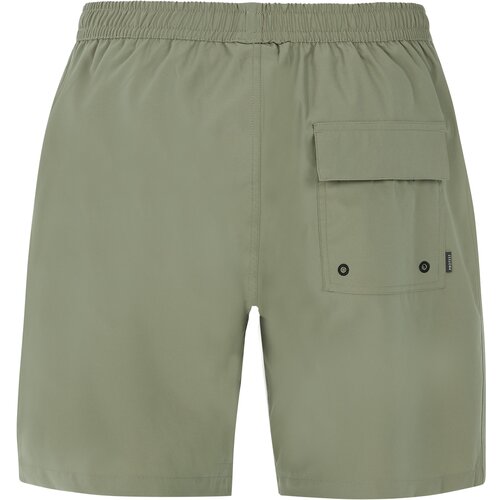  Men's beach shorts PRTBAKY Cene