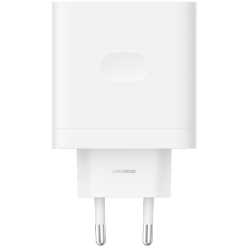 Oppo SUPERVOOC Napajalnik 80W Cene