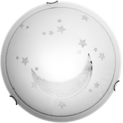  Plafonjera Baby Skyy E27 Cene